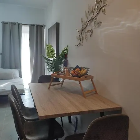 Kosta 3 * Kalamáta