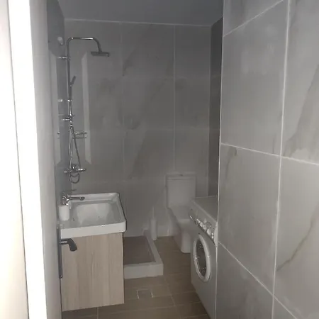 Kosta 3 * Kalamáta