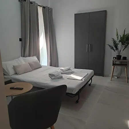 Kosta 3